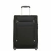Samsonite Citybeat 2 Wheel Cabin Suitcase - 55cm -Suitcase Sales 2024 128828 1041 UPRIGHT 5520 FRONT 11679.1678296935