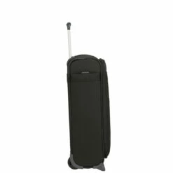 Samsonite Citybeat 2 Wheel Cabin Suitcase - 55cm 26 Samsonite Citybeat 2 Wheel Cabin Suitcase - 55cm -Suitcase Sales 2024 128828 1041 UPRIGHT 5520 SIDE 01770.1678296933