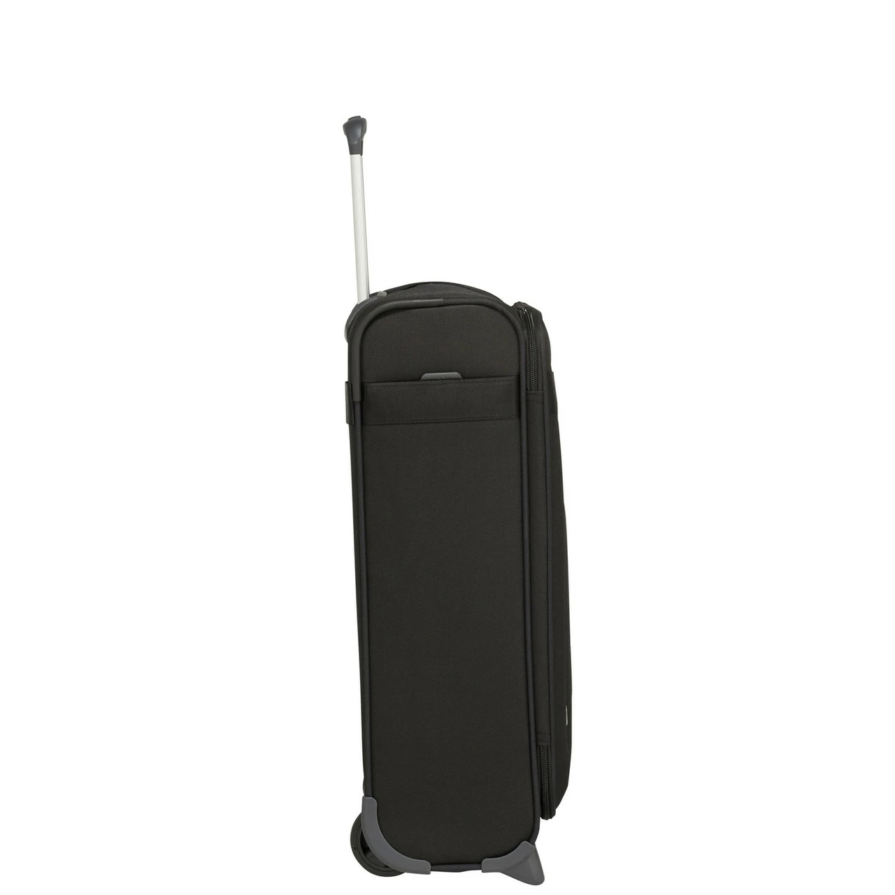Samsonite Citybeat 2 Wheel Cabin Suitcase - 55cm 7 Samsonite Citybeat 2 Wheel Cabin Suitcase - 55cm - Image 5