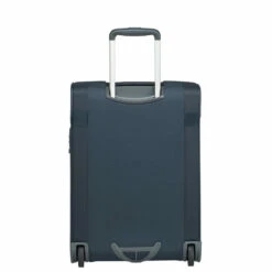 Samsonite Citybeat 2 Wheel Cabin Suitcase - 55cm 31 Samsonite Citybeat 2 Wheel Cabin Suitcase - 55cm -Suitcase Sales 2024 128828 1598 UPRIGHT 5520 BACK 61028.1678296936