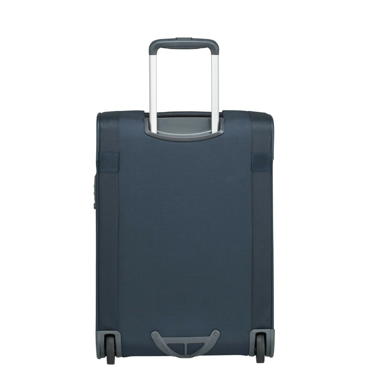 Samsonite Citybeat 2 Wheel Cabin Suitcase - 55cm 12 Samsonite Citybeat 2 Wheel Cabin Suitcase - 55cm - Image 10