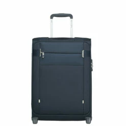 Samsonite Citybeat 2 Wheel Cabin Suitcase - 55cm 30 Samsonite Citybeat 2 Wheel Cabin Suitcase - 55cm -Suitcase Sales 2024 128828 1598 UPRIGHT 5520 FRONT 86973.1678296936