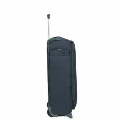 Samsonite Citybeat 2 Wheel Cabin Suitcase - 55cm 34 Samsonite Citybeat 2 Wheel Cabin Suitcase - 55cm -Suitcase Sales 2024 128828 1598 UPRIGHT 5520 SIDE 1 02755.1678296934