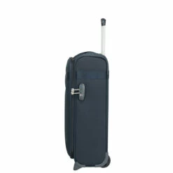 Samsonite Citybeat 2 Wheel Cabin Suitcase - 55cm 35 Samsonite Citybeat 2 Wheel Cabin Suitcase - 55cm -Suitcase Sales 2024 128828 1598 UPRIGHT 5520 SIDE 16713.1678296935