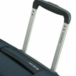 Samsonite Citybeat 2 Wheel Cabin Suitcase - 55cm 37 Samsonite Citybeat 2 Wheel Cabin Suitcase - 55cm -Suitcase Sales 2024 128828 1598 UPRIGHT 5520 WHEEL HANDLE 47993.1678296937
