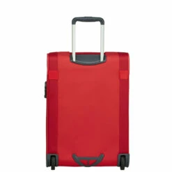 Samsonite Citybeat 2 Wheel Cabin Suitcase - 55cm 39 Samsonite Citybeat 2 Wheel Cabin Suitcase - 55cm -Suitcase Sales 2024 128828 1726 UPRIGHT 5520 BACK 73823.1678296935