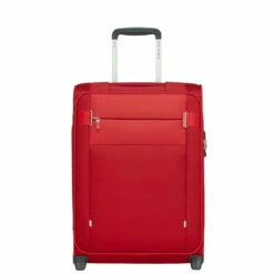 Samsonite Citybeat 2 Wheel Cabin Suitcase - 55cm 38 Samsonite Citybeat 2 Wheel Cabin Suitcase - 55cm -Suitcase Sales 2024 128828 1726 UPRIGHT 5520 FRONT 10686.1678296936