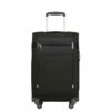 Samsonite Citybeat 4 Wheel Cabin Suitcase - 55cm X 35cm -Suitcase Sales 2024 128829 1041 SPINNER 5520 LENGTH 35CM FRONT 28787.1678297179