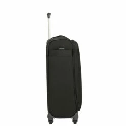 Samsonite Citybeat 4 Wheel Cabin Suitcase - 55cm X 35cm -Suitcase Sales 2024 128829 1041 SPINNER 5520 LENGTH 35CM SIDE 18111.1678292034