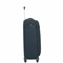 Samsonite Citybeat 4 Wheel Cabin Suitcase - 55cm X 35cm -Suitcase Sales 2024 128829 1598 SPINNER 5520 LENGTH 35CM SIDE 1 84680.1678292035
