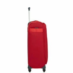 Samsonite Citybeat 4 Wheel Cabin Suitcase - 55cm X 35cm -Suitcase Sales 2024 128829 1726 SPINNER 5520 LENGTH 35CM SIDE 93214.1678292035