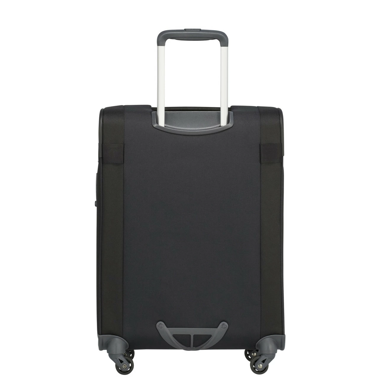 Samsonite Citybeat 4 Wheel Cabin Suitcase - 55cm 4 Samsonite Citybeat 4 Wheel Cabin Suitcase - 55cm - Image 2