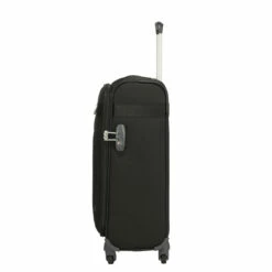 Samsonite Citybeat 4 Wheel Cabin Suitcase - 55cm 27 Samsonite Citybeat 4 Wheel Cabin Suitcase - 55cm -Suitcase Sales 2024 128830 1041 SPINNER 5520 LENGTH 40CM SIDE 1 81518.1678297969