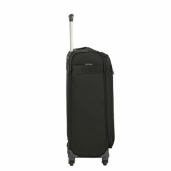 Samsonite Citybeat 4 Wheel Cabin Suitcase - 55cm 26 Samsonite Citybeat 4 Wheel Cabin Suitcase - 55cm -Suitcase Sales 2024 128830 1041 SPINNER 5520 LENGTH 40CM SIDE 09912.1678297970