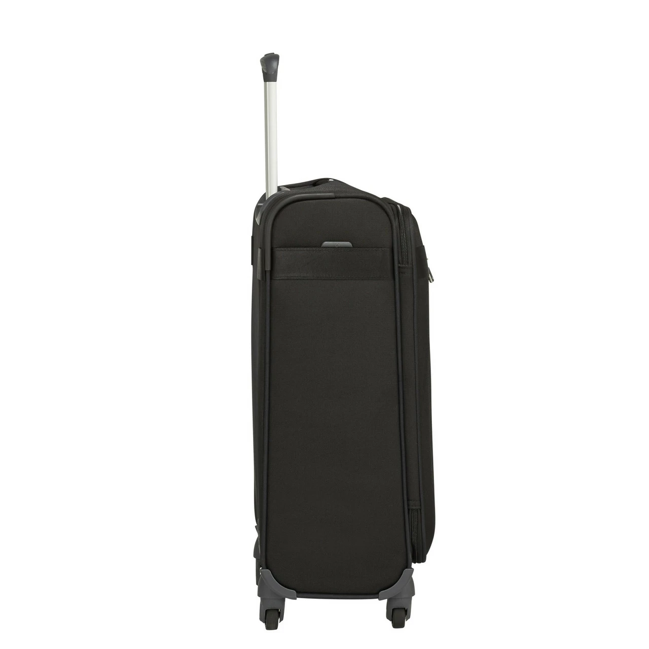 Samsonite Citybeat 4 Wheel Cabin Suitcase - 55cm 7 Samsonite Citybeat 4 Wheel Cabin Suitcase - 55cm - Image 5
