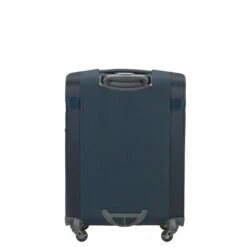 Samsonite Citybeat 4 Wheel Cabin Suitcase - 55cm 31 Samsonite Citybeat 4 Wheel Cabin Suitcase - 55cm -Suitcase Sales 2024 128830 1598 SPINNER 5520 LENGTH 40CM BACK 36940.1678297972