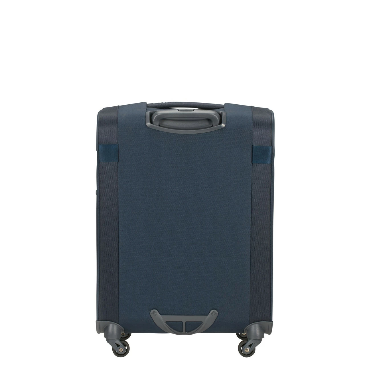 Samsonite Citybeat 4 Wheel Cabin Suitcase - 55cm 12 Samsonite Citybeat 4 Wheel Cabin Suitcase - 55cm - Image 10