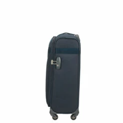 Samsonite Citybeat 4 Wheel Cabin Suitcase - 55cm 34 Samsonite Citybeat 4 Wheel Cabin Suitcase - 55cm -Suitcase Sales 2024 128830 1598 SPINNER 5520 LENGTH 40CM SIDE 95820.1678297970