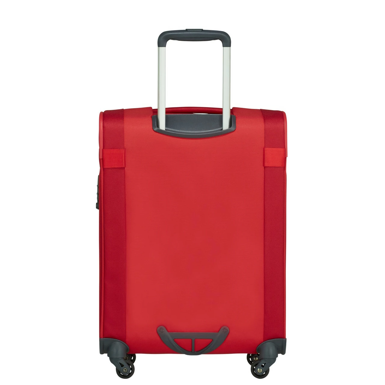 Samsonite Citybeat 4 Wheel Cabin Suitcase - 55cm 20 Samsonite Citybeat 4 Wheel Cabin Suitcase - 55cm - Image 18
