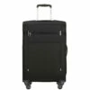 Samsonite Citybeat 4 Wheel Expandable Suitcase - 66cm 2 Samsonite Citybeat 4 Wheel Expandable Suitcase - 66cm -Suitcase Sales 2024 128831 1041 SPINNER 6624 EXP FRONT 04470.1678291752