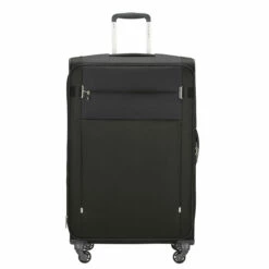 Samsonite Citybeat 4 Wheel Expandable Suitcase - 78cm