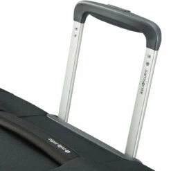 Samsonite Citybeat 4 Wheel Expandable Suitcase - 78cm -Suitcase Sales 2024 128832 1041 SPINNER 7829 EXP WHEEL HANDLE 08522.1678290744