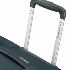 Samsonite Citybeat 4 Wheel Expandable Suitcase - 78cm -Suitcase Sales 2024 128832 1598 SPINNER 7829 EXP WHEEL HANDLE 10691.1678290744