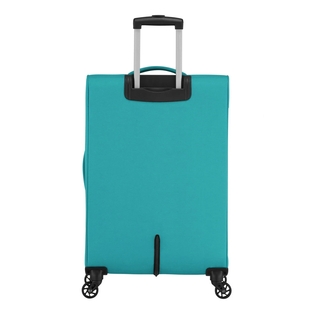 American Tourister Heat Wave 4 Wheel Medium Suitcase - 68cm 21 American Tourister Heat Wave 4 Wheel Medium Suitcase - 68cm - Image 19