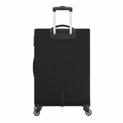American Tourister Heat Wave 4 Wheel Medium Suitcase - 68cm 32 American Tourister Heat Wave 4 Wheel Medium Suitcase - 68cm -Suitcase Sales 2024 130668 1465 HEAT WAVE SPINNER 6825 TSA BACK 57181.1666783944
