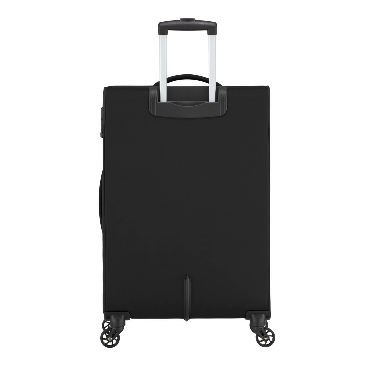 American Tourister Heat Wave 4 Wheel Medium Suitcase - 68cm 13 American Tourister Heat Wave 4 Wheel Medium Suitcase - 68cm - Image 11
