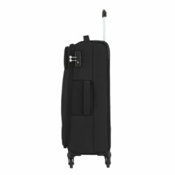 American Tourister Heat Wave 4 Wheel Medium Suitcase - 68cm 33 American Tourister Heat Wave 4 Wheel Medium Suitcase - 68cm -Suitcase Sales 2024 130668 1465 HEAT WAVE SPINNER 6825 TSA SIDE 1 99014.1666783939