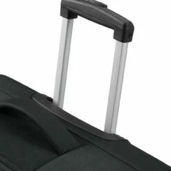 American Tourister Heat Wave 4 Wheel Medium Suitcase - 68cm 37 American Tourister Heat Wave 4 Wheel Medium Suitcase - 68cm -Suitcase Sales 2024 130668 1465 HEAT WAVE SPINNER 6825 TSA WHEEL HANDLE 90947.1666783960