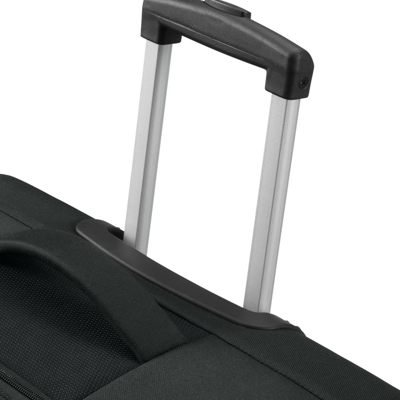 American Tourister Heat Wave 4 Wheel Medium Suitcase - 68cm 18 American Tourister Heat Wave 4 Wheel Medium Suitcase - 68cm - Image 16