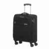 American Tourister Deep Dive Cabin Suitcase - 55cm -Suitcase Sales 2024 132503 1062 DEEP DIVE SPINNER 5520 TSA FRONT34 79973.1695904679