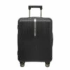 Samsonite Hi-Fi 4 Wheel Expandable Cabin Suitcase - 55cm -Suitcase Sales 2024 132800 1041 HI FI SPINNER 5520 EXP FRONT 91377.1665048655