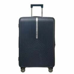 Samsonite Hi-Fi 4 Wheel Expandable Medium Suitcase - 68cm 34 Samsonite Hi-Fi 4 Wheel Expandable Medium Suitcase - 68cm -Suitcase Sales 2024 132801 1247 HI FI SPINNER 6825 EXP FRONT 33777.1665049365