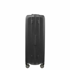 Samsonite Hi-Fi 4 Wheel Expandable Large Suitcase - 75cm 38 Samsonite Hi-Fi 4 Wheel Expandable Large Suitcase - 75cm -Suitcase Sales 2024 132802 1041 HI FI SPINNER 7528 EXP SIDE 1 85990.1665049138