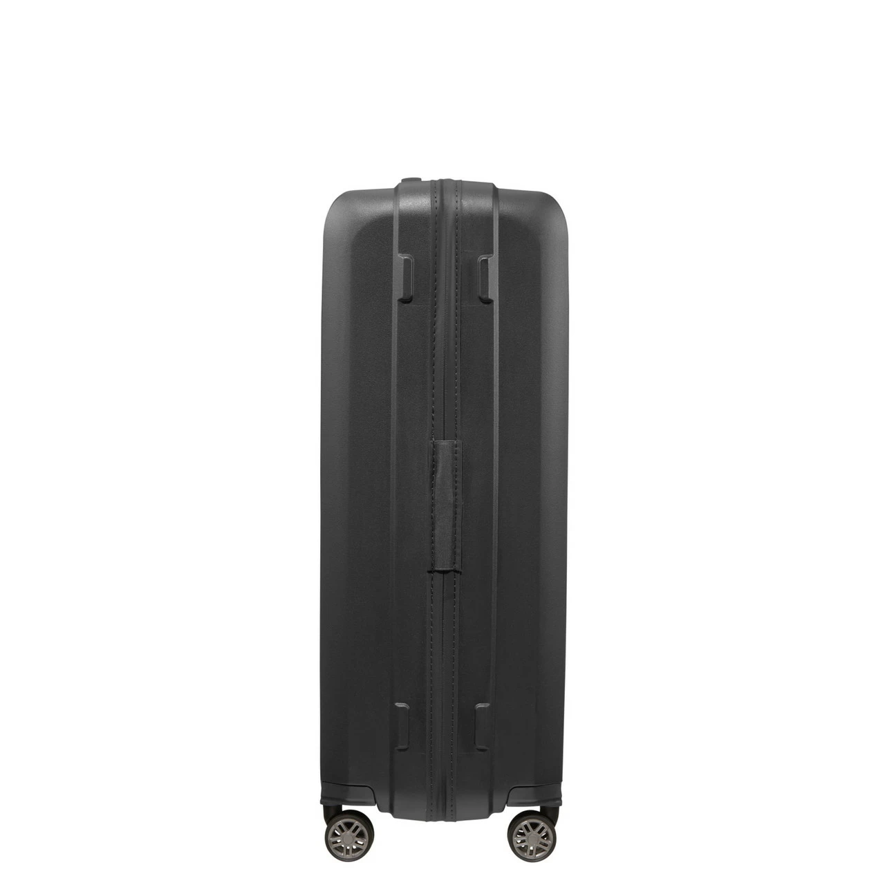 Samsonite Hi-Fi 4 Wheel Expandable Large Suitcase - 75cm 19 Samsonite Hi-Fi 4 Wheel Expandable Large Suitcase - 75cm - Image 17