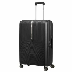 Samsonite Hi-Fi 4 Wheel Expandable Large Suitcase - 75cm 36 Samsonite Hi-Fi 4 Wheel Expandable Large Suitcase - 75cm -Suitcase Sales 2024 132802 1041 HI FI SPINNER 7528 EXP WHEEL HANDLE FULL 67353.1665049138