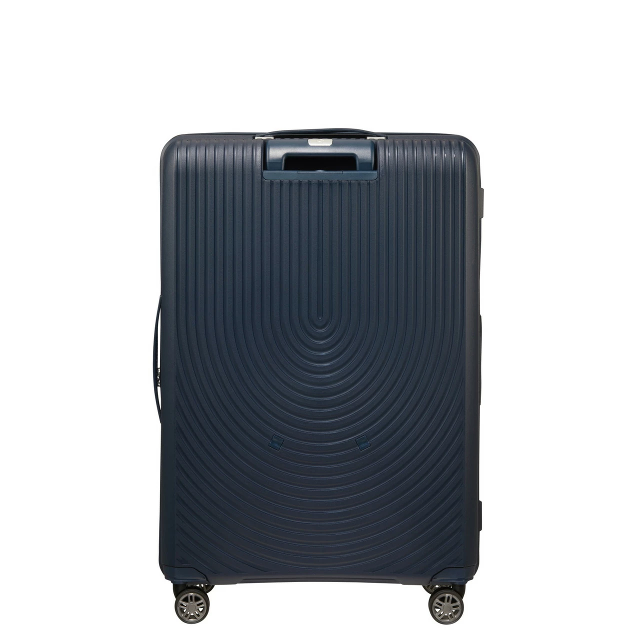Samsonite Hi-Fi 4 Wheel Expandable Large Suitcase - 75cm 4 Samsonite Hi-Fi 4 Wheel Expandable Large Suitcase - 75cm - Image 2