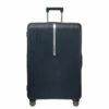 Samsonite Hi-Fi 4 Wheel Expandable Large Suitcase - 75cm 1 Samsonite Hi-Fi 4 Wheel Expandable Large Suitcase - 75cm -Suitcase Sales 2024 132802 1247 HI FI SPINNER 7528 EXP FRONT 77179.1665049138