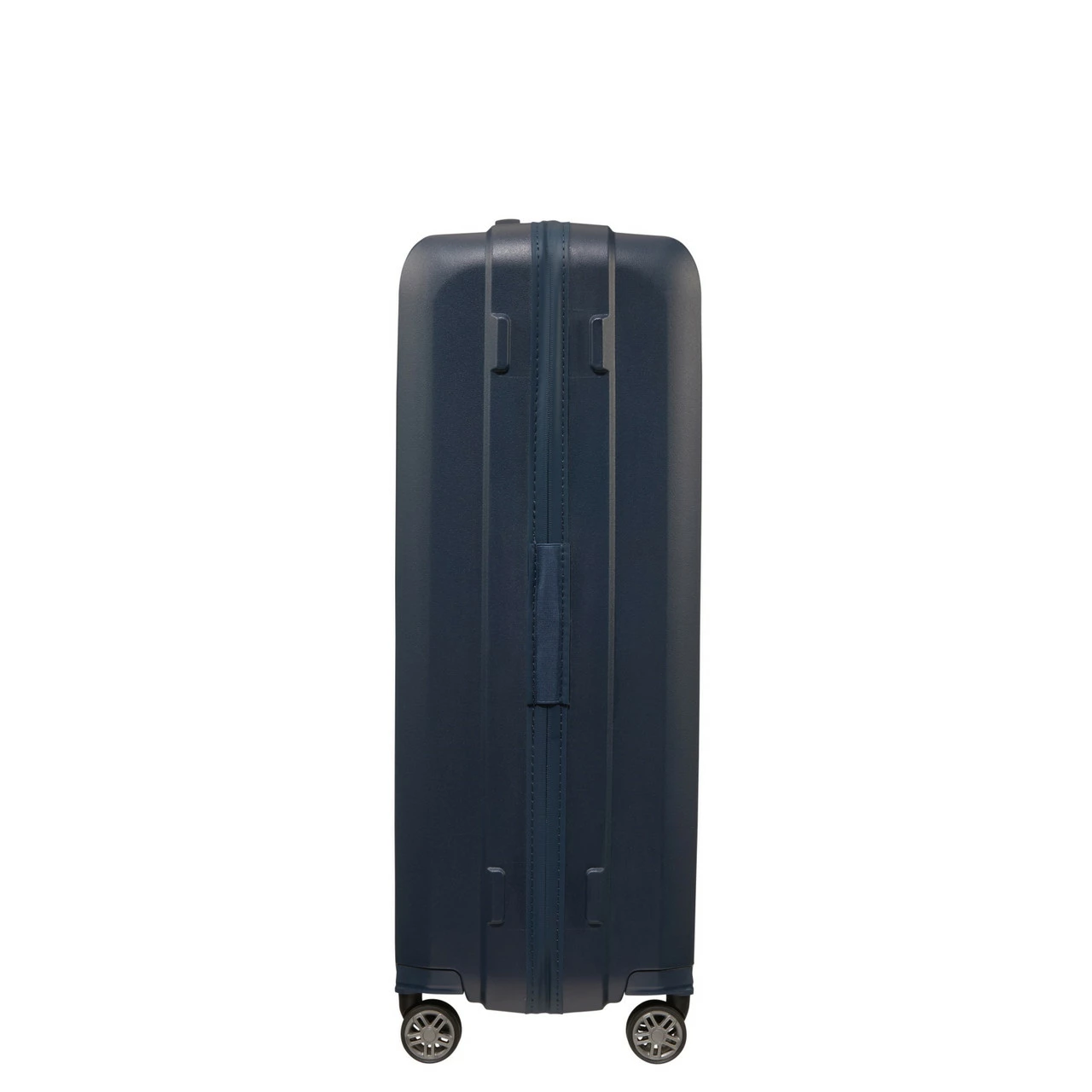 Samsonite Hi-Fi 4 Wheel Expandable Large Suitcase - 75cm 8 Samsonite Hi-Fi 4 Wheel Expandable Large Suitcase - 75cm - Image 6