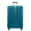 Samsonite Hi-Fi 4 Wheel Expandable Extra Large Suitcase - 81cm -Suitcase Sales 2024 132803 1686 HI FI SPINNER 8130 EXP FRONT 12657.1665048860