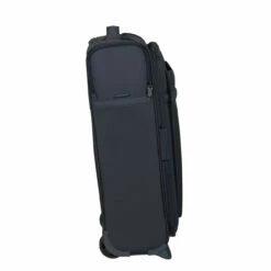 Samsonite Airea 2 Wheel Exp Cabin Suitcase With Top Pocket - 55cm -Suitcase Sales 2024 133621 1247 airea upr. 5520 exp toppocket side 1 94317.1676895889