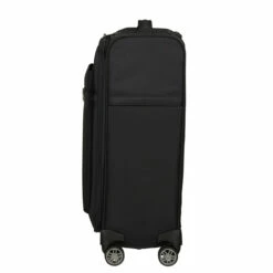 Samsonite Airea 4 Wheel Slim Exp Cabin Suitcase - 55cm X 35cm -Suitcase Sales 2024 133622 1041 airea sp.5520 exp length 35 cm side 14830.1685630409