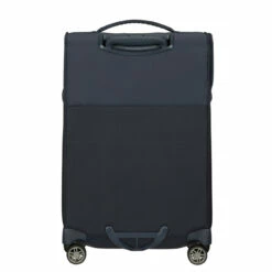 Samsonite Airea 4 Wheel Slim Exp Cabin Suitcase - 55cm X 35cm -Suitcase Sales 2024 133622 1247 airea sp.5520 exp length 35 cm back 68588.1685630409