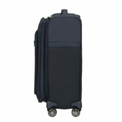 Samsonite Airea 4 Wheel Slim Exp Cabin Suitcase - 55cm X 35cm -Suitcase Sales 2024 133622 1247 airea sp.5520 exp length 35 cm expandability 26358.1685630409