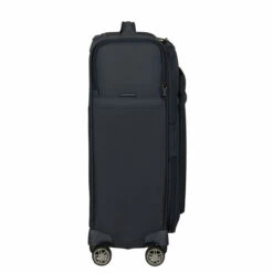 Samsonite Airea 4 Wheel Slim Exp Cabin Suitcase - 55cm X 35cm -Suitcase Sales 2024 133622 1247 airea sp.5520 exp length 35 cm side 1 28076.1685630409