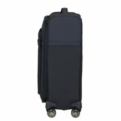 Samsonite Airea 4 Wheel Slim Exp Cabin Suitcase - 55cm X 35cm -Suitcase Sales 2024 133622 1247 airea sp.5520 exp length 35 cm side 67591.1685630409