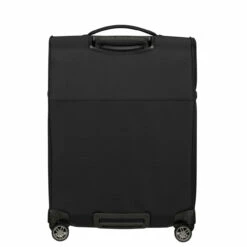 Samsonite Airea 4 Wheel Strict Cabin Suitcase - 55cm 23 Samsonite Airea 4 Wheel Strict Cabin Suitcase - 55cm -Suitcase Sales 2024 133623 1041 AIREA SPINNER 5520 STRICT BACK 95242.1689156639
